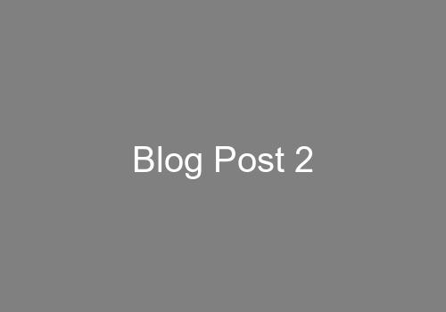 How to Maintain Your Artificial Lawn