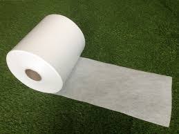 Seaming Tape artificial grass view 2