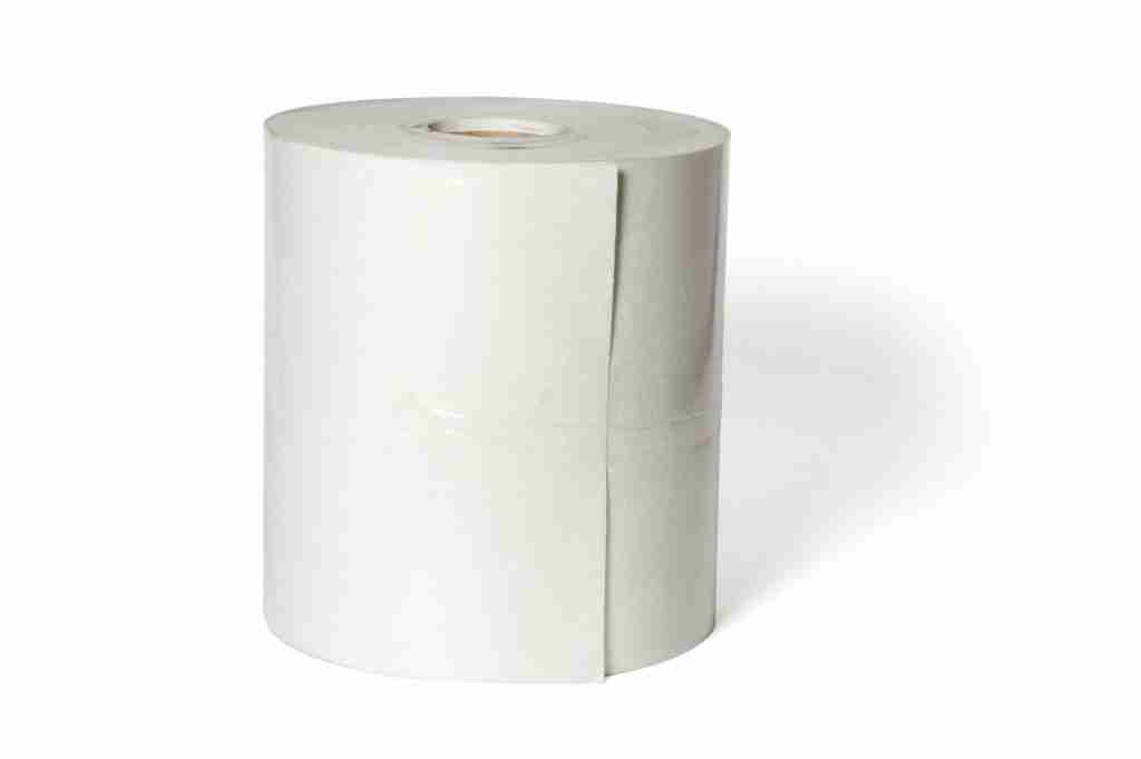 Seaming Tape artificial grass view 3