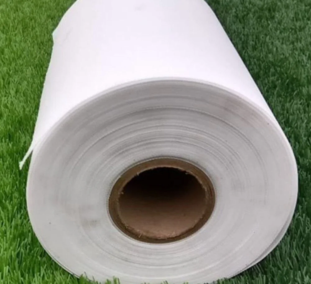 Seaming Tape artificial grass view 4