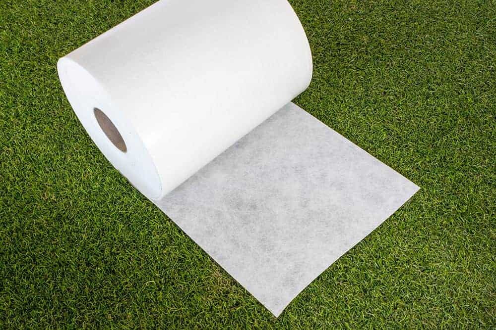 Seaming Tape artificial grass