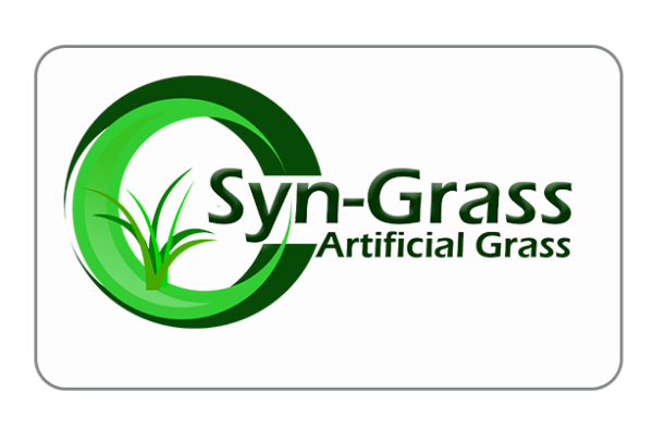 SynGrass Artificial Grass - SynGrass South Africa