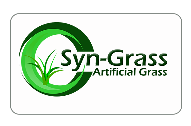 Synthetic Grass South africa