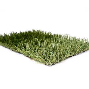 SynGrass 40 mm Soccer - Football Artificial grass (50m² | 12.5m x 4m)