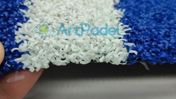 Padel Tennis Grass - Image 2