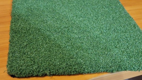 15mm Multi purpose Turf - Image 6