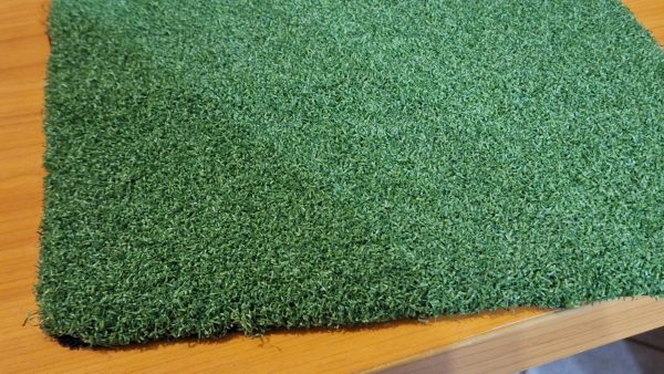 15mm Multi purpose Turf - Image 3