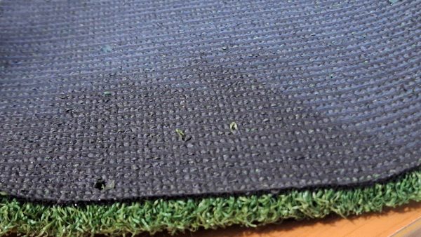 15mm Multi purpose Turf - Image 4