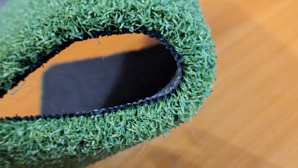 15mm Multi purpose Turf - Image 5