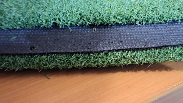 15mm Hockey Artificial Grass - Image 7