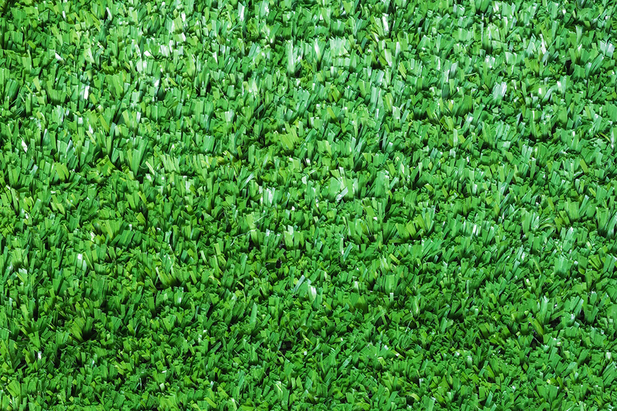 soccer turf supplier